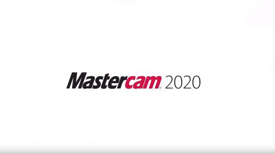 Mastercam_hrvatska_snap