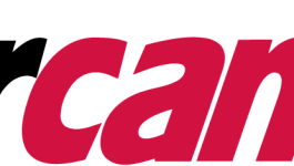 Mastercam 2024 logo